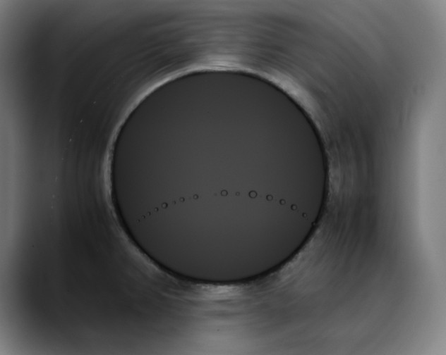 X0000089351382200707131523