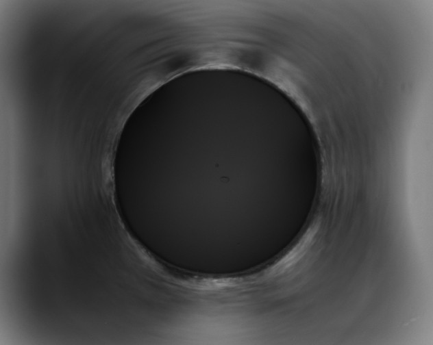 X0000089351385200707131523