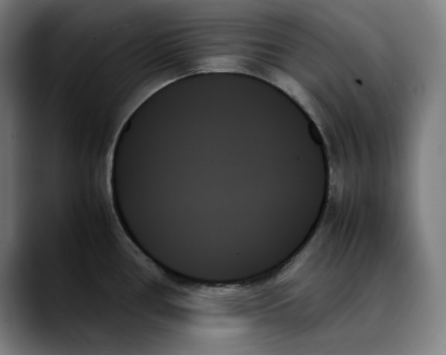 X0000089351386200707131523