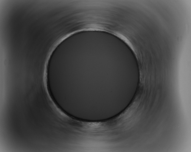 X0000089351387200707131523