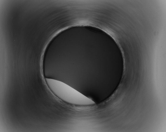 X0000089351392200707131523