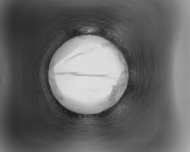 X0000089351393200707131522