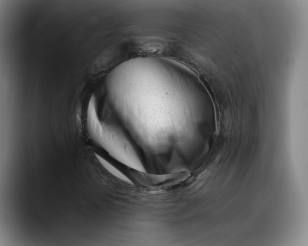 X0000089351394200707131522
