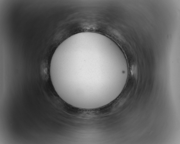 X0000089351396200707131522