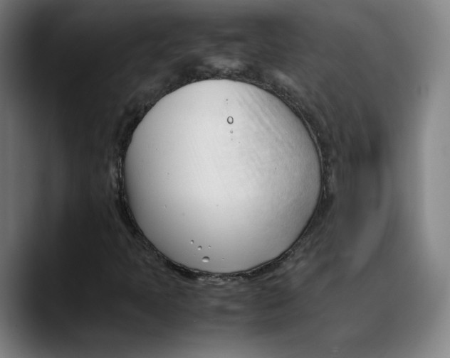 X0000089351397200707131522