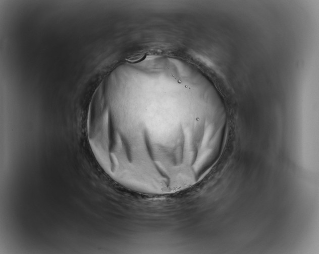 X0000089351399200707131522
