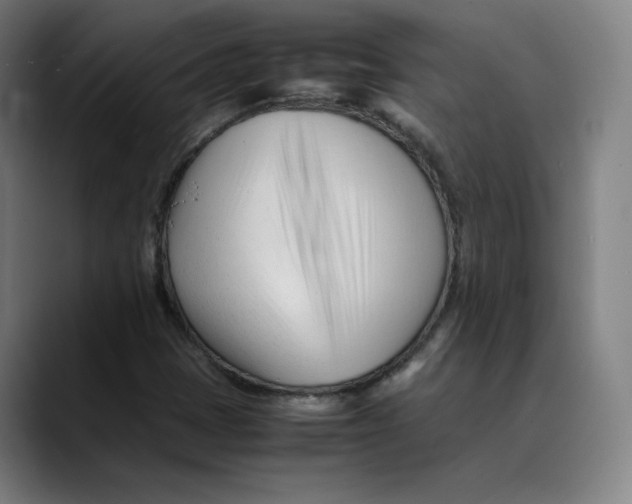 X0000089351401200707131522