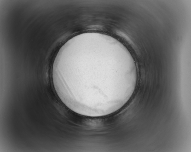 X0000089351403200707131522