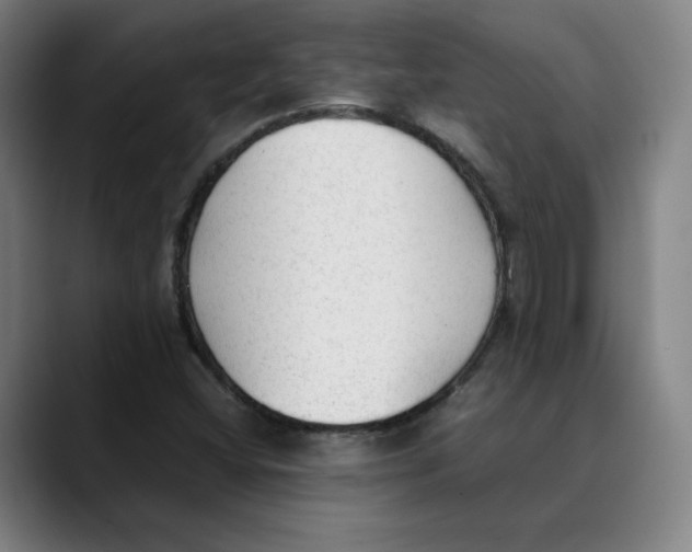 X0000089351404200707131522
