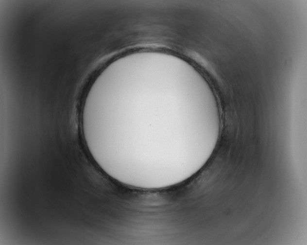 X0000089351408200707131522