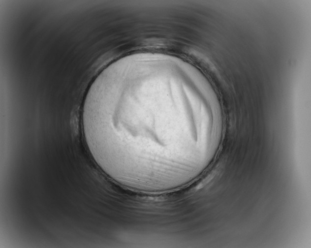 X0000089351409200707131522