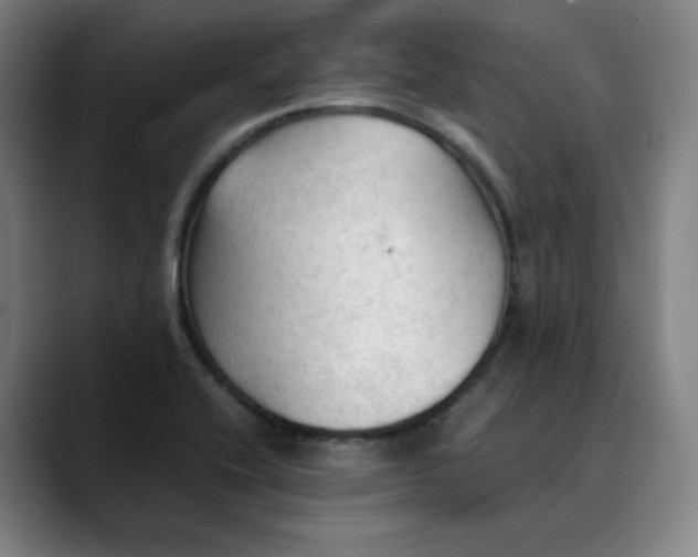 X0000089351416200707131523