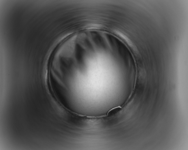 X0000089351418200707131523