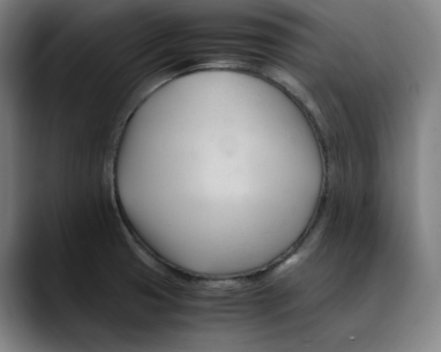 X0000089351425200707131523