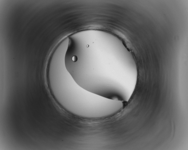 X0000089351426200707131523
