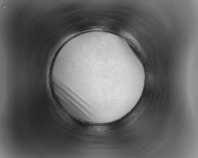 X0000089351427200707131523