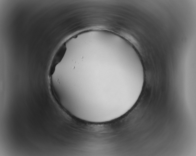 X0000089351428200707131523