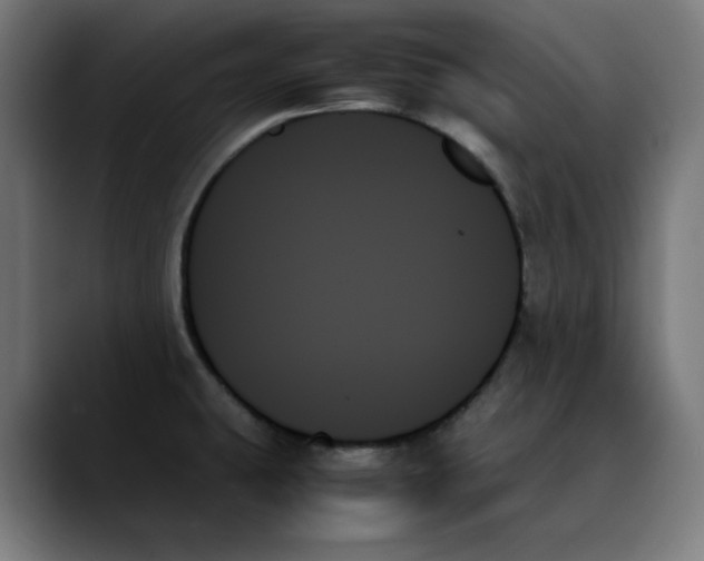 X0000089351431200707131523