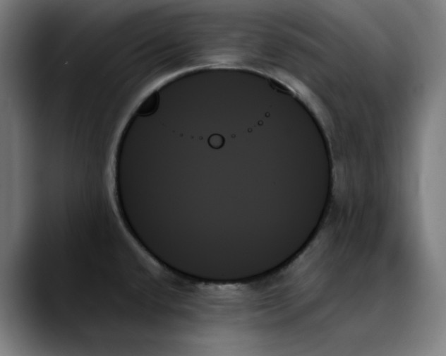 X0000089351432200707131523