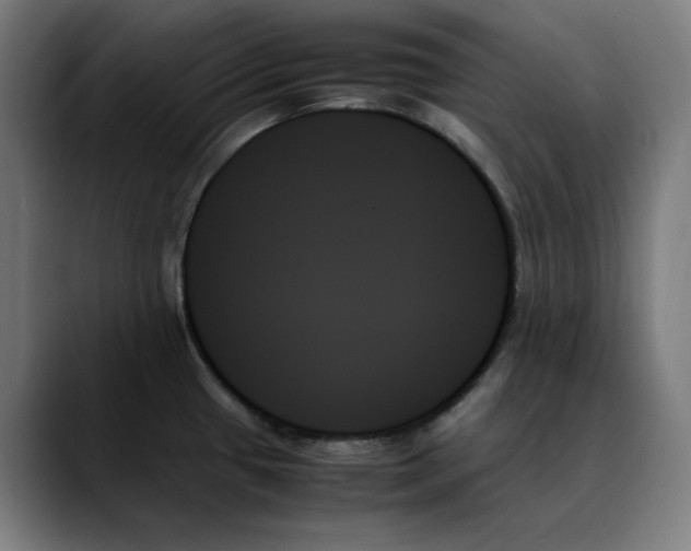 X0000089351433200707131523