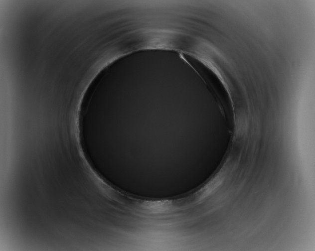 X0000089351434200707131523