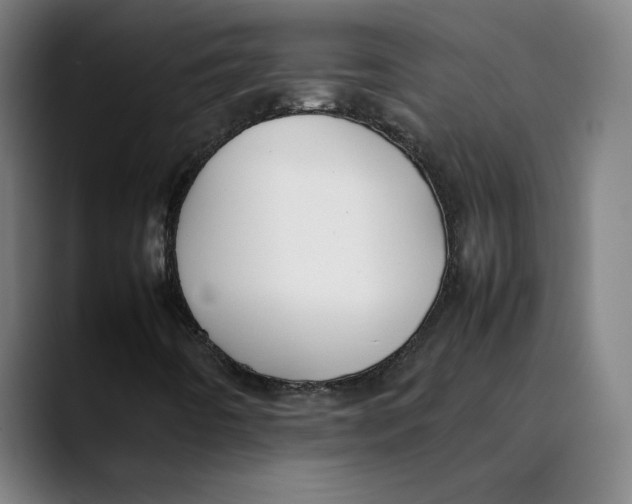 X0000089351442200707131522