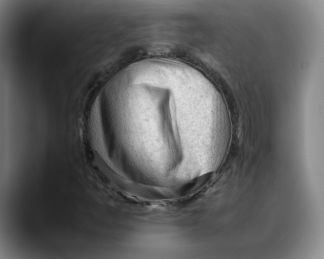 X0000089351445200707131522