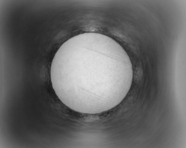 X0000089351446200707131522