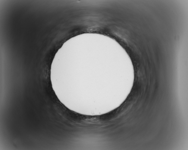 X0000089351447200707131522