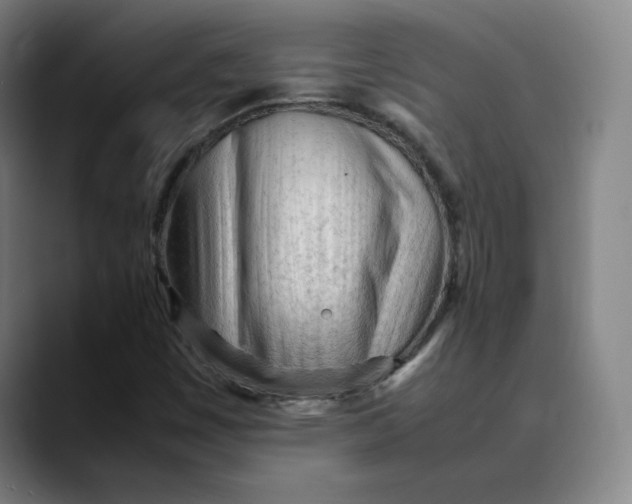 X0000089351449200707131522
