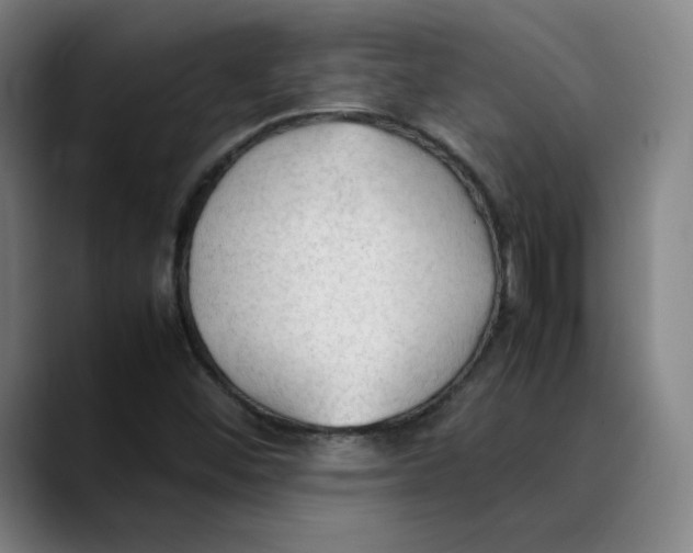 X0000089351452200707131522