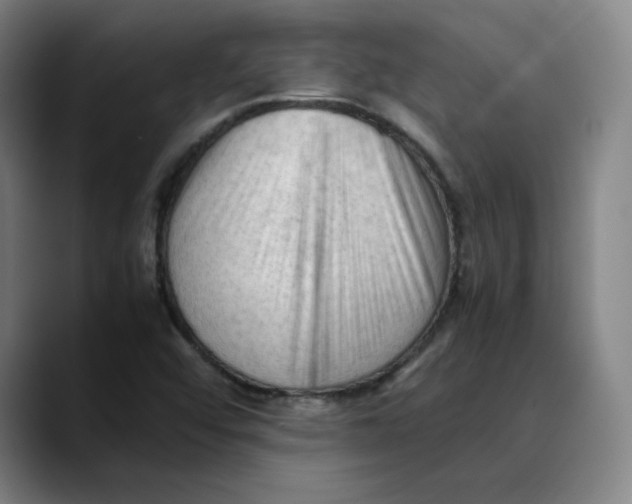 X0000089351456200707131522