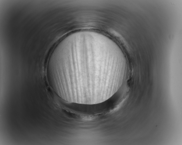X0000089351457200707131522
