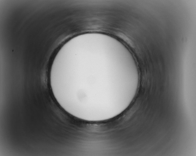 X0000089351458200707131522