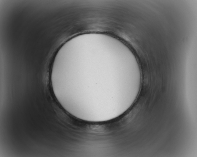 X0000089351459200707131522