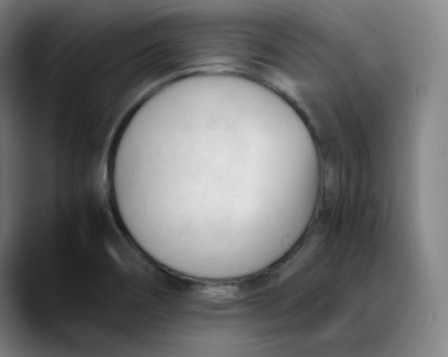 X0000089351466200707131522