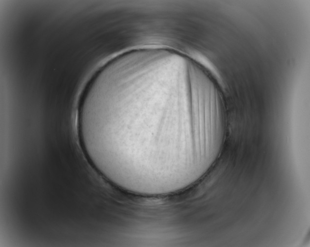 X0000089351472200707131522