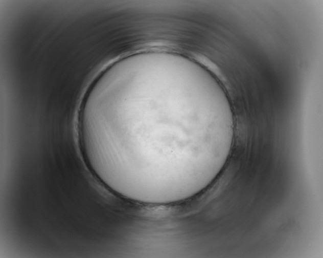X0000089351474200707131522