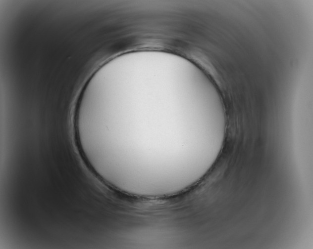 X0000089351475200707131522