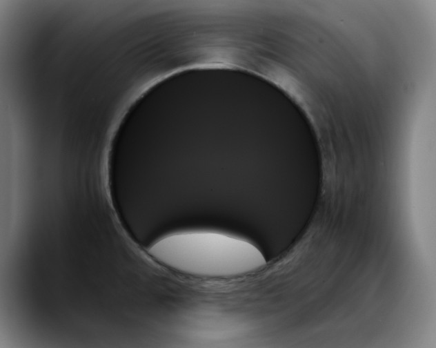 X0000089351480200707131522