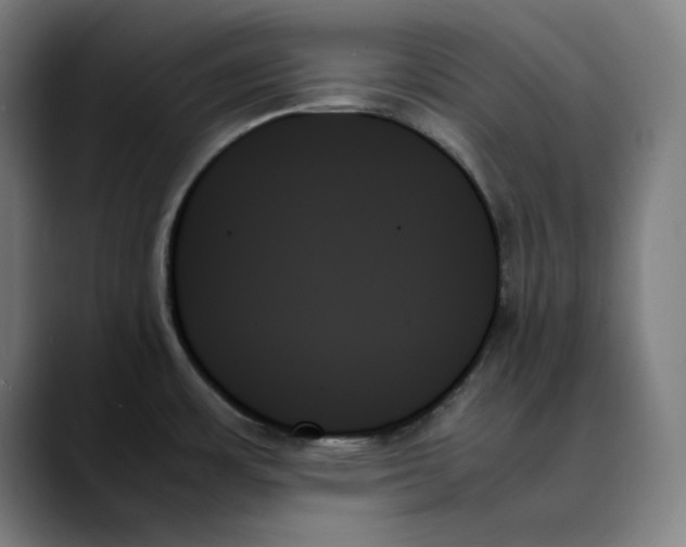 X0000089351483200707131522