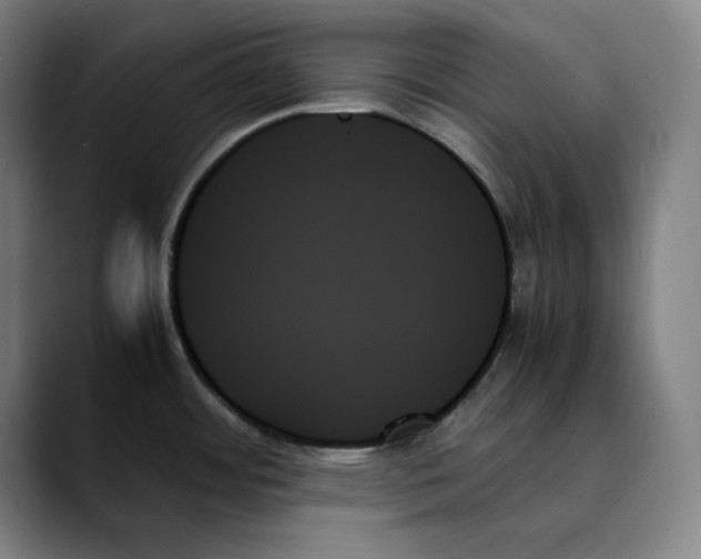X0000089351484200707131522
