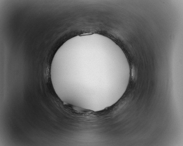X0000089351492200707131521