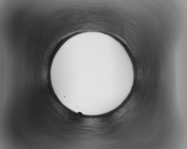 X0000089351499200707131521