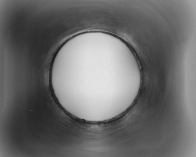 X0000089351504200707131521