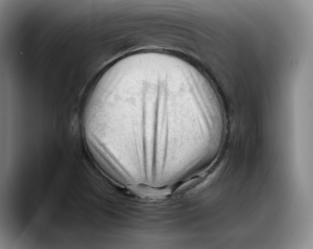 X0000089351505200707131521