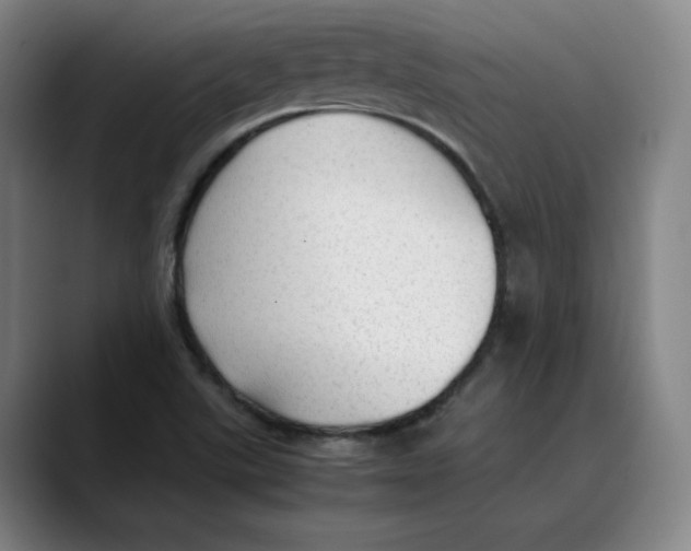 X0000089351507200707131521