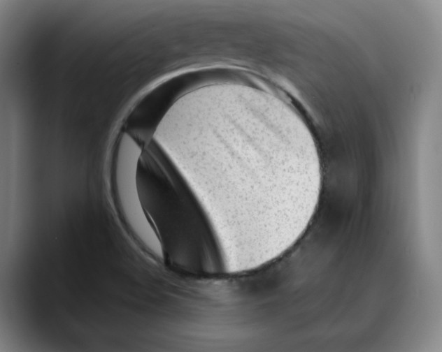 X0000089351508200707131521