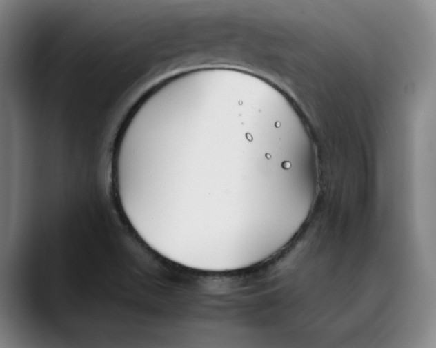 X0000089351511200707131521