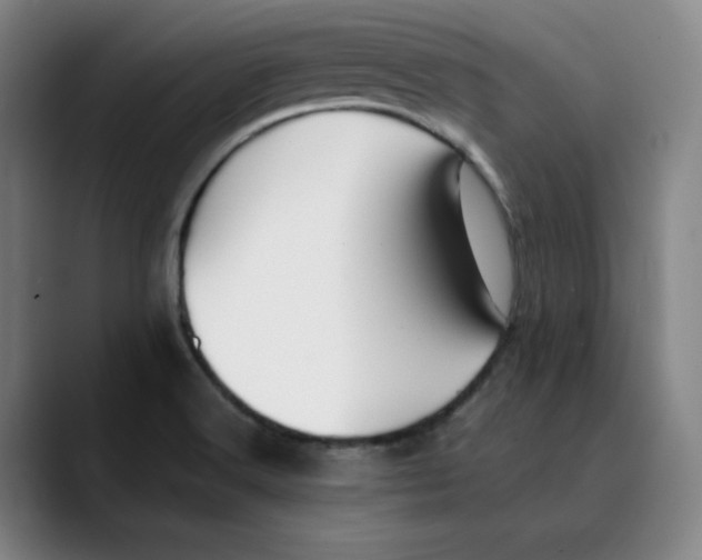 X0000089351516200707131521
